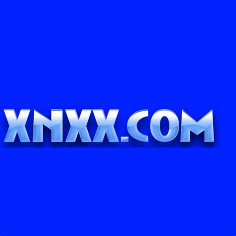 xxn com|Japanese videos